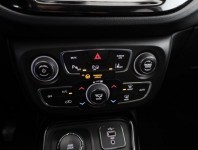 Jeep Compass  2.0 MultiJet 