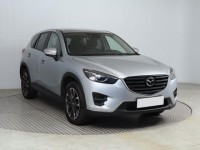 Mazda CX-5  2.2 Skyactiv-D 