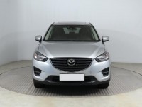 Mazda CX-5  2.2 Skyactiv-D 