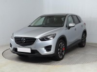 Mazda CX-5  2.2 Skyactiv-D 