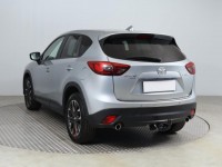 Mazda CX-5  2.2 Skyactiv-D 