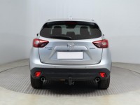 Mazda CX-5  2.2 Skyactiv-D 