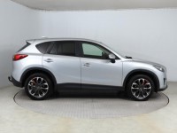 Mazda CX-5  2.2 Skyactiv-D 