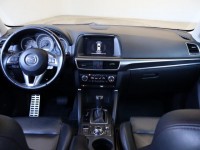 Mazda CX-5  2.2 Skyactiv-D 