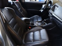 Mazda CX-5  2.2 Skyactiv-D 
