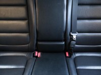 Mazda CX-5  2.2 Skyactiv-D 