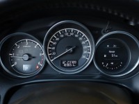 Mazda CX-5  2.2 Skyactiv-D 