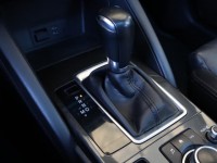 Mazda CX-5  2.2 Skyactiv-D 