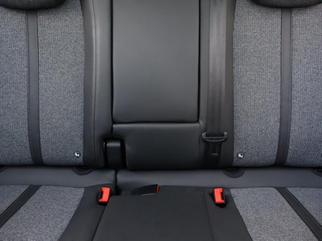 Peugeot 3008  1.2 PureTech 