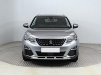 Peugeot 3008  1.2 PureTech 