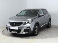 Peugeot 3008  1.2 PureTech 