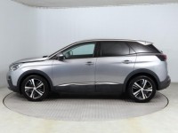 Peugeot 3008  1.2 PureTech 
