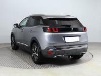 Peugeot 3008  1.2 PureTech 