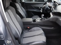 Peugeot 3008  1.2 PureTech 