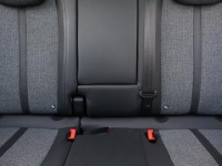 Peugeot 3008  1.2 PureTech 