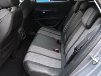 Peugeot 3008  1.2 PureTech 