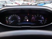 Peugeot 3008  1.2 PureTech 