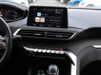 Peugeot 3008  1.2 PureTech 