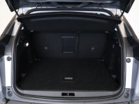 Peugeot 3008  1.2 PureTech 