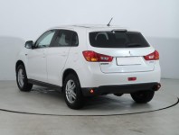 Mitsubishi ASX  1.6 MIVEC Inform