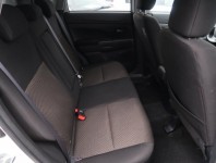 Mitsubishi ASX  1.6 MIVEC Inform