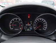 Mitsubishi ASX  1.6 MIVEC Inform
