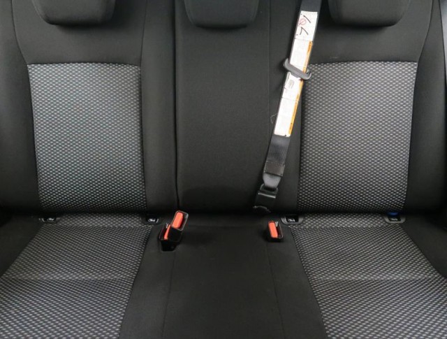 Suzuki Vitara  1.4 BoosterJet Premium