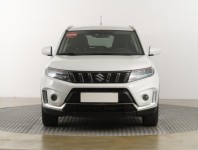 Suzuki Vitara  1.4 BoosterJet Premium