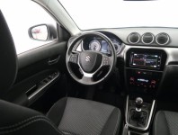 Suzuki Vitara  1.4 BoosterJet Premium