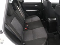 Suzuki Vitara  1.4 BoosterJet Premium