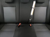 Suzuki Vitara  1.4 BoosterJet Premium