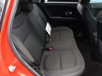 Kia Soul  1.6 GDI 