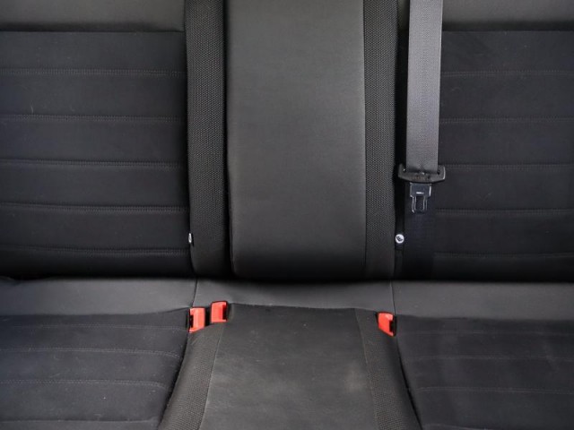 Nissan Juke  1.2 DIG-T 