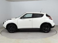 Nissan Juke  1.2 DIG-T 