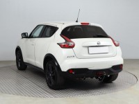 Nissan Juke  1.2 DIG-T 