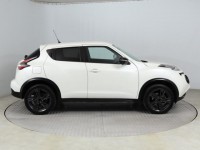 Nissan Juke  1.2 DIG-T 