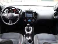 Nissan Juke  1.2 DIG-T 