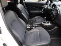 Nissan Juke  1.2 DIG-T 