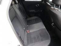 Nissan Juke  1.2 DIG-T 