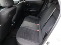 Nissan Juke  1.2 DIG-T 