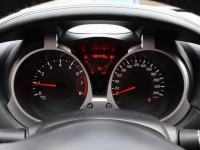 Nissan Juke  1.2 DIG-T 