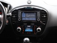 Nissan Juke  1.2 DIG-T 