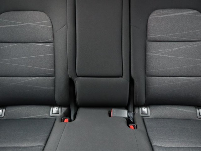 Hyundai Tucson  1.6 T-GDI 