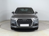 Audi Q7  3.0 TDI S-Line
