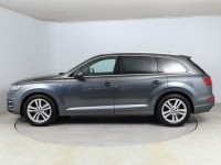 Audi Q7  3.0 TDI S-Line