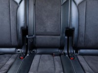 Audi Q7  3.0 TDI S-Line