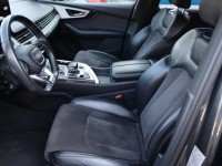 Audi Q7  3.0 TDI S-Line