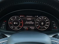 Audi Q7  3.0 TDI S-Line