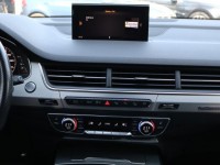 Audi Q7  3.0 TDI S-Line