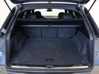 Audi Q7  3.0 TDI S-Line